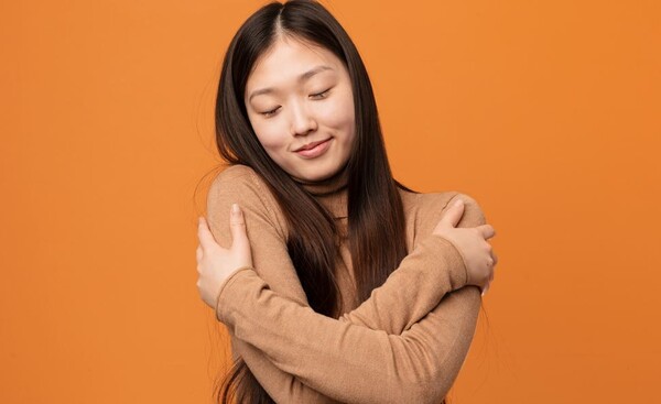 매일 딱 20초! 업무와 인간관계에 지친 K-직장인의 너덜너덜한 멘탈 구원할 '이 방법': 무료에 너무 쉽다(연구결과)