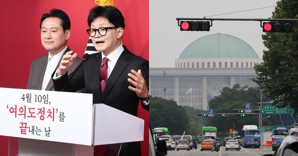 허프포스트코리아