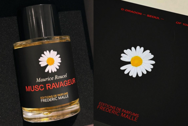 '세상에 딱 100개 있는데 26번째' 지드래곤이 15년 가까이 알고 지낸 이효리에게 '특급 선물'을 건넸고, 센스 넘치고 남달라 감탄스럽다