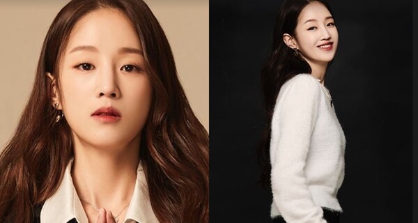 제나두엔터테인먼트