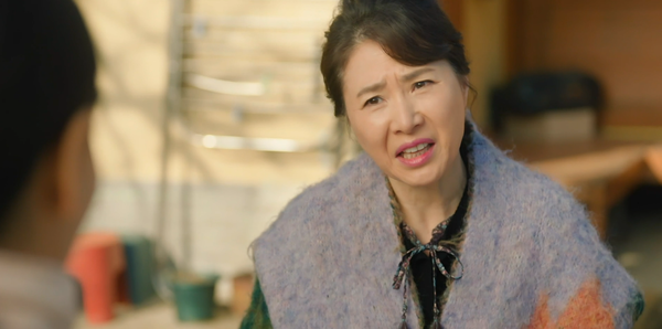 20일 방송되는 tvN 드라마 '눈물의 여왕' 영상 장면 ⓒtvN&nbsp;