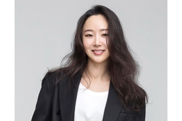 민희진 어도어 대표&nbsp;ⓒ뉴스1