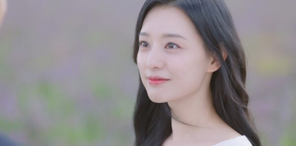 28일 방송된 tvN 토·일 드라마 '눈물의 여왕' 방송 장면 ⓒtvN&nbsp;