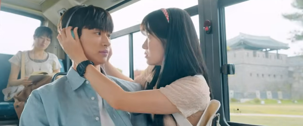 tvN 드라마 '선재 업고 튀어' 영상 장면 ⓒtvN&nbsp;