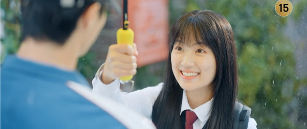 tvN 드라마 '선재 업고 튀어' 영상 장면 ⓒtvN