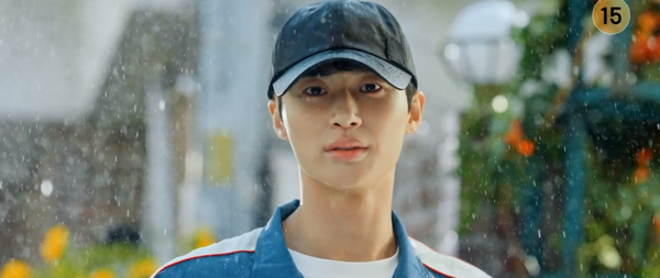 tvN 드라마 '선재 업고 튀어' 영상 장면 ⓒtvN