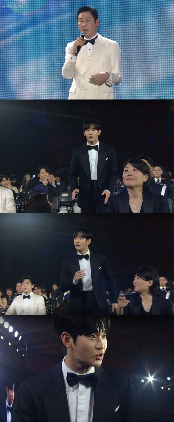 ㅋㅋㅋㅋㅋㅋㅋㅋㅋㅋㅋㅋㅋㅋㅋㅋㅋㅋㅋㅋㅋㅋㅋ ⓒJTBC