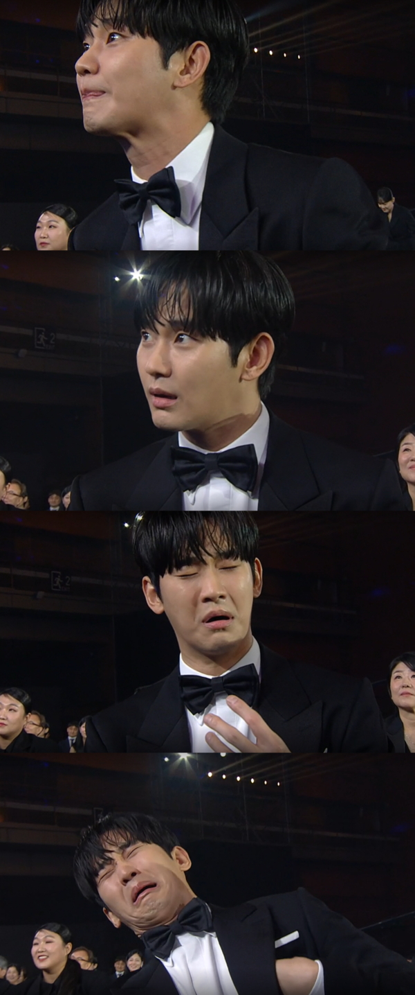 에라, 모르겠다. 개인기 ⓒJTBC