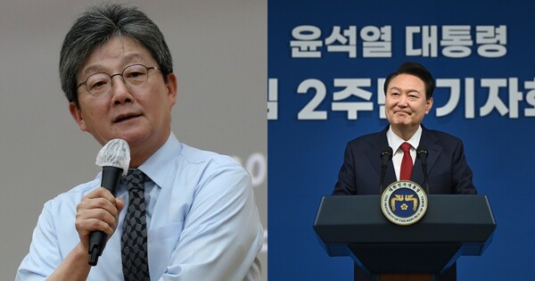구구절절 이미지