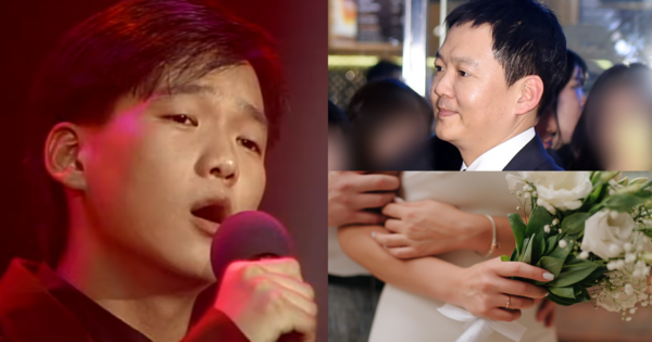 가수 김민우가 재혼한다. ⓒ유튜브 채널 'Again 가요톱10 : KBS KPOP Classic', 뉴스1, 어도비스톡