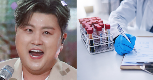 가수 김호중 씨(33)가 음주운전 혐의를 부인하는 가운데 경찰이 김 씨가 사고를 내기 전 음주한 것으로 판단된다는 감정 결과를 국립과학수사연구원으로부터 통보 받은 것으로 전해졌다. ⓒ뉴스1, 어도비스톡