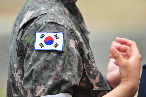 허프포스트코리아