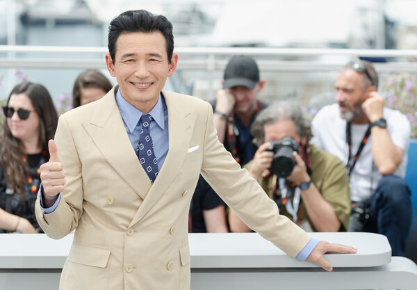 모를 리가!. ⓒ뉴스1