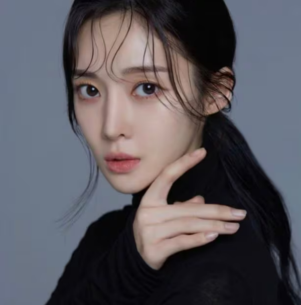 티아라 전 멤버 이아름(30)씨가 아동학대 등 혐의로 검찰에 송치됐다. ⓒ이아름 인스타그램