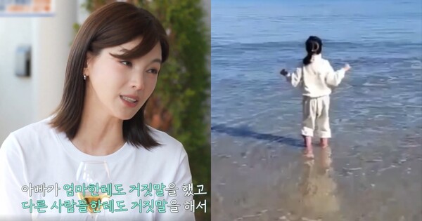 허프포스트코리아