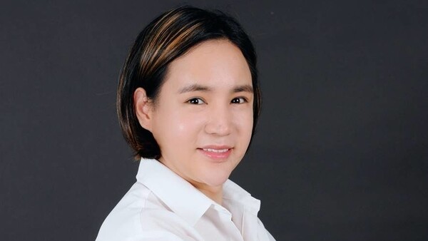 도와주세요! 신성훈 감독 연락두절에 소속사가 언론에 도움을 요청했고, 상황을 보고 나니 걱정이 이만저만 아니다