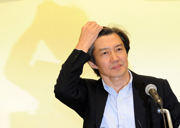 2012년. ⓒ뉴스1