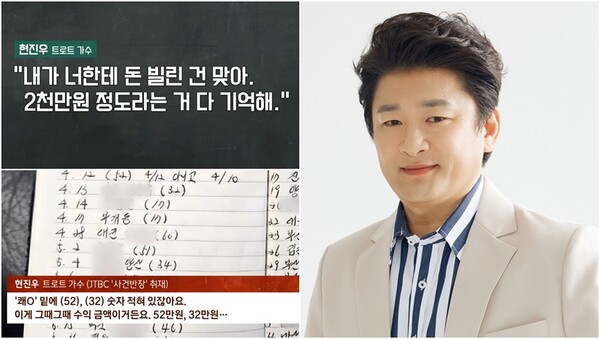 물음표 이미지