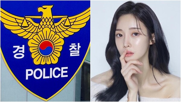 물음표 이미지