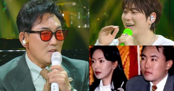 모두의순간 이미지