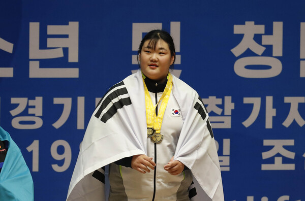 '원탑 방송인' 전현무가 파리올림픽 비인기종목 '역도' 해설 나선 배경: 5년 인연이 빚은 쾌거고 기대만발이다