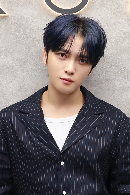 김재중. ⓒ인코드 엔터테인먼트