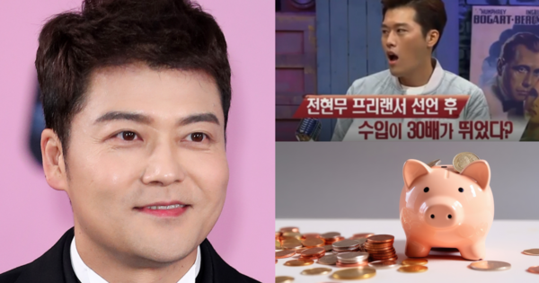 허프포스트코리아