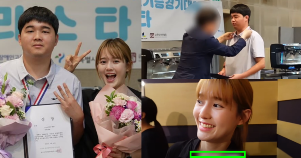 허프포스트코리아