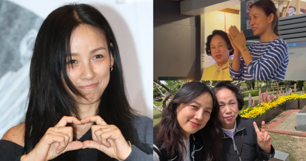 마음이온다 이미지