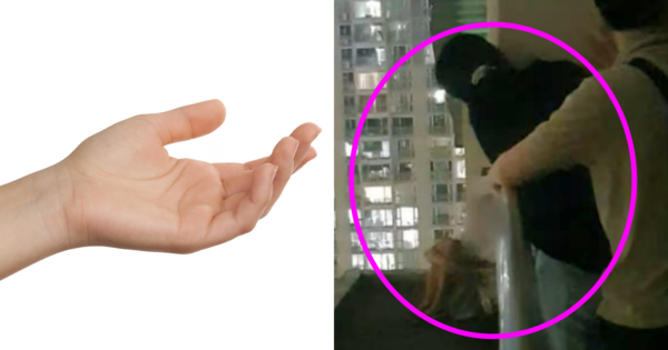 고층 아파트 옥상에서 투신하려던 10대 청소년이 출동한 경찰 위기협상 전문요원과의 2시간 넘는 대화 끝에 구조됐다. ⓒ어도비스톡, 서초경찰서