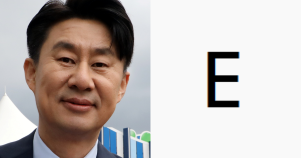 방송인 남희석의 ‘진영’은? ⓒ뉴스1