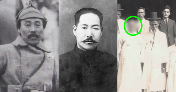 허프포스트코리아
