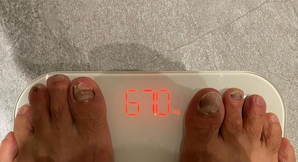 션 인스타그램 사진 션 인스타그램&nbsp;