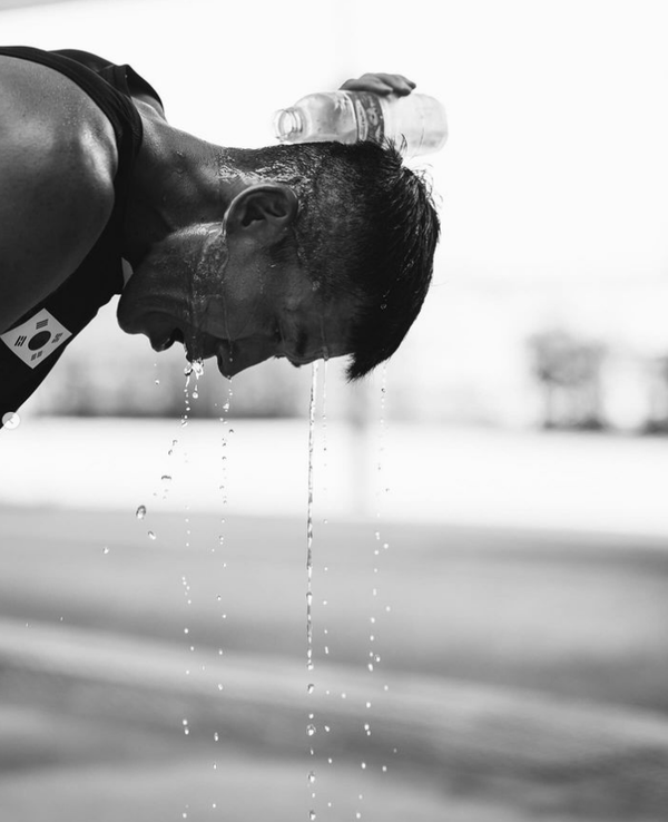 션 ⓒ션 인스타그램&nbsp;