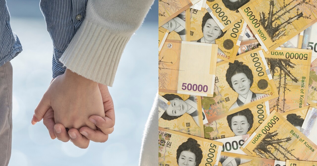 사건과 무관한 이미지 ⓒ어도비스톡