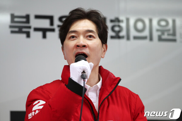 22억?? 당근마켓 등 중고거래 이용자 탑티어 10명의 '총 수입'은 듣고 나니 평범한 직장인인 내 입이 떡 벌어진다