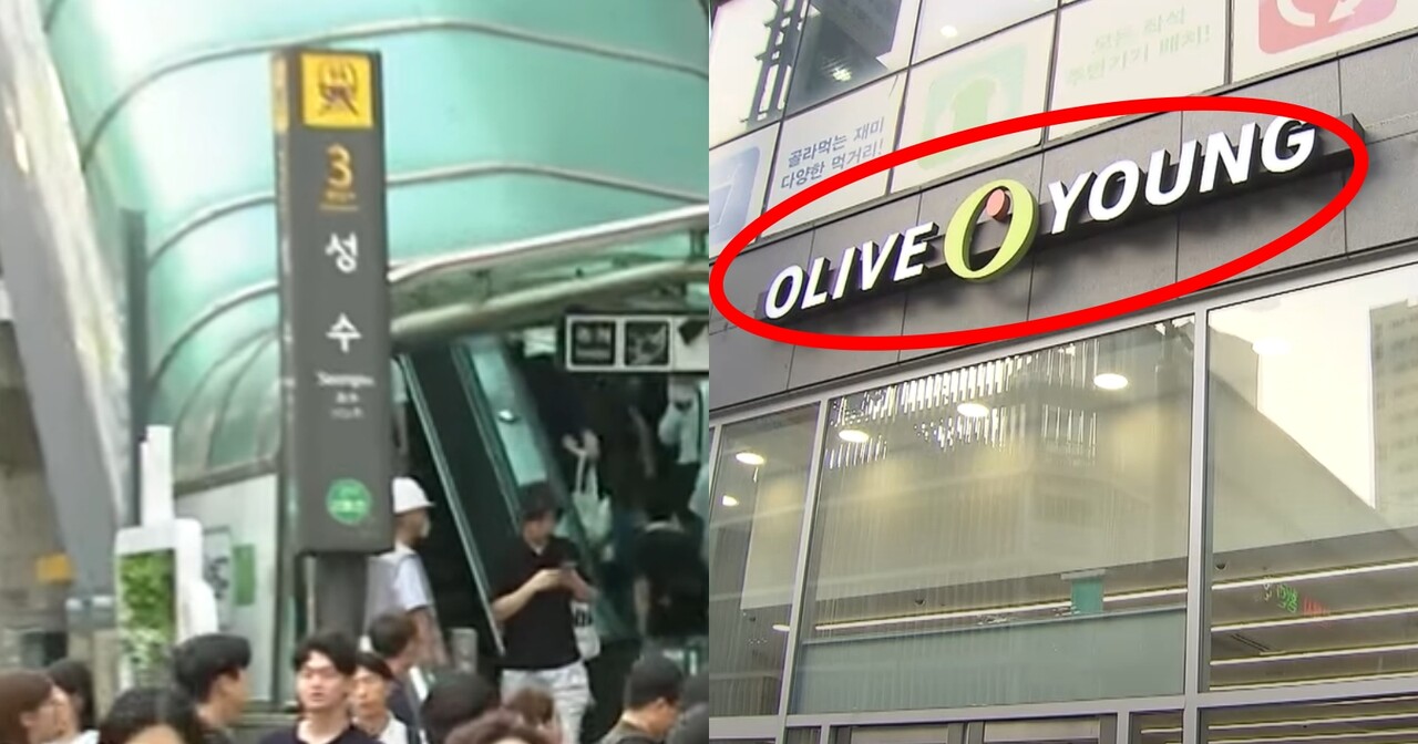 일 평균 1만 8천명!??! ⓒ JTBC, SBS 유튜브 갈무리