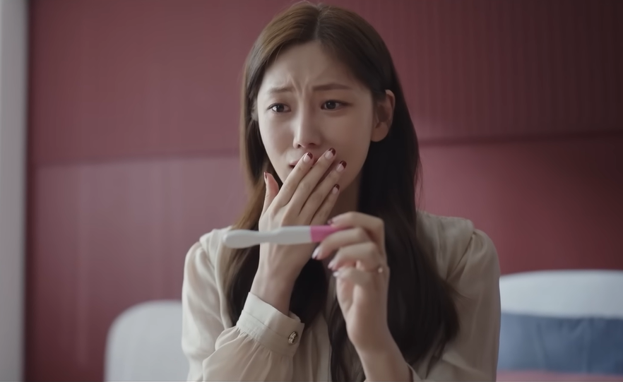 '굿파트너' 한재이 ⓒSBS Drama