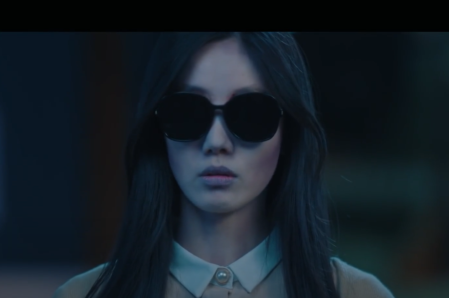 '호텔 델루나' 한재이 ⓒtvN D ENT