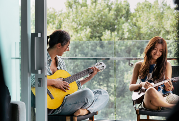 영화 '한국이 싫어서' 스틸컷. ⓒ모쿠슈라