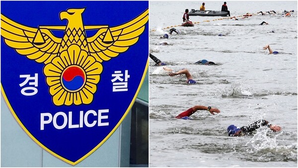 기사와 상관 없는 자료사진.&nbsp;ⓒ뉴스1&nbsp;