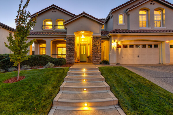 기사와 관련없는 이미지. ⓒAdobestocks