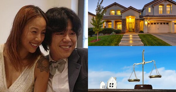 이효리 이상순 부부(좌), 기사와 관련 없는 이미지 (우측 상단), 기사와 관련 없는 이미지(우측 하단). ⓒ이효리 인스타그램, Adobestocks