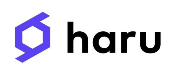 하루인베스트 로고. ⓒ뉴스1