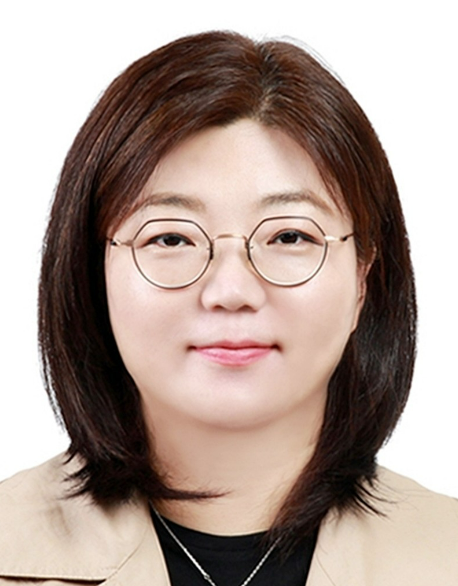 어도어 김주영 대표. ⓒ연합뉴스