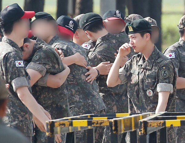 허프포스트코리아