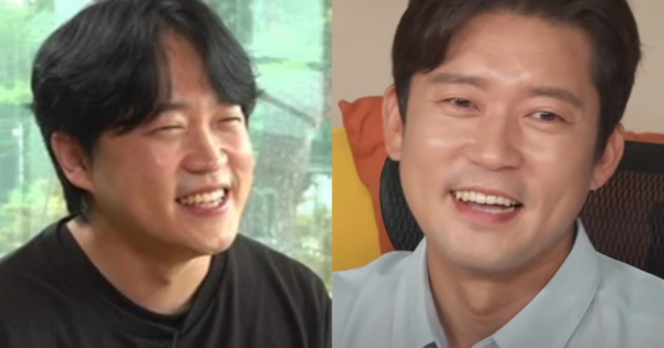건부몰 이미지