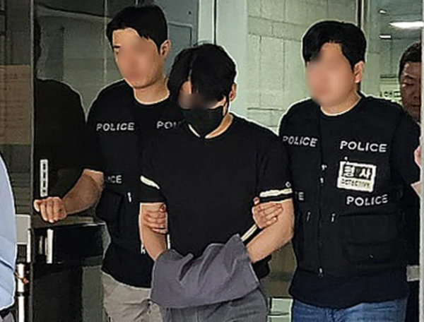 허프포스트코리아