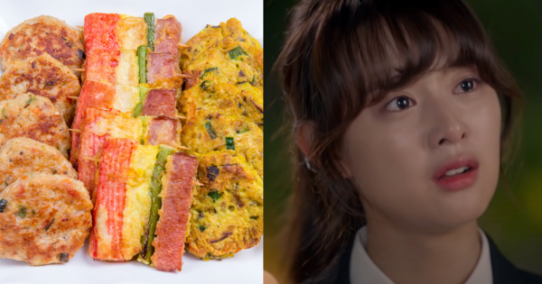 기사와 무관한 전 관련 자료 사진/드라마 '쌈 마이웨이' 캡쳐본. ⓒ어도비스톡/KBS2