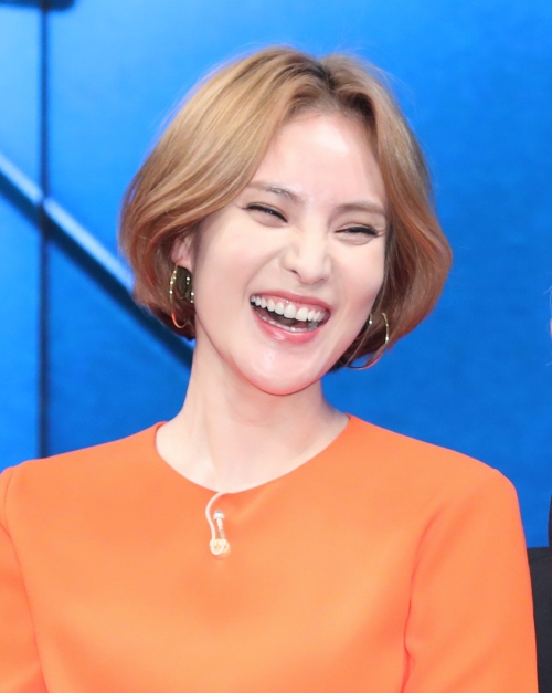 조세호 결혼식이 한 달 앞으로 다가왔고, 축가·하객·주례 라인업 보니 '이날 방송국 제대로 돌아갈까?' 생각들만큼 화려하다